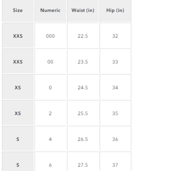 OFFLINE by aerie Real Me Xtra Houndstooth Legging High Rise 7/8 Small Hazel - Picture 3 of 5